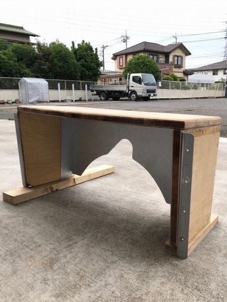 F730BBCB-5A45-4B13-9EF4-C20B4FmABADB9 (3)