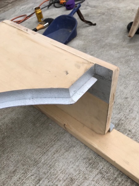 F730BBCB-5A45-4B13-9EF4-C20B4FmABADB9 (4)