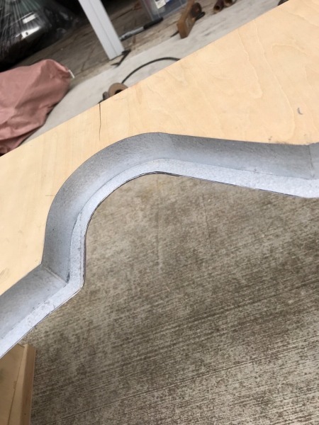 F730BBCB-5A45-4B13-9EF4-C20B4FmABADB9 (5)