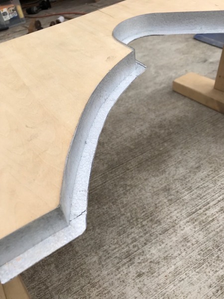 F730BBCB-5A45-4B13-9EF4-C20B4FmABADB9 (6)