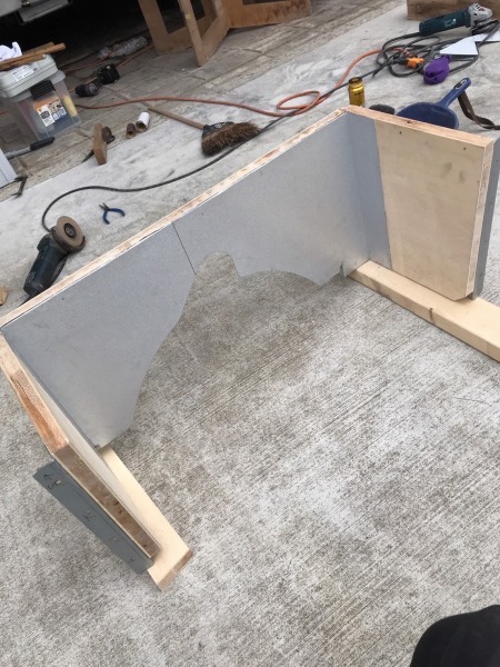 F730BBCB-5A45-4B13-9EF4-C20B4FmABADB9 (7)