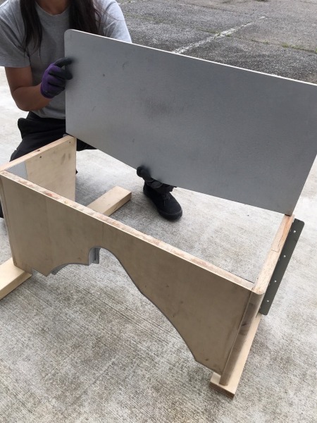 F730BBCB-5A45-4B13-9EF4-C20B4FmABADB9 (8)