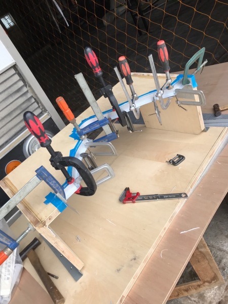 F730BBCB-5A45-4B13-9EF4-C20B4FmABADB9 (9)