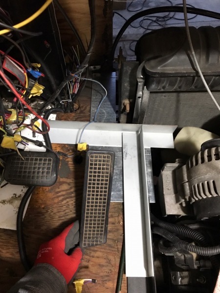 F730BBCB-5A45-4B13-9EF4-C20B4FmABADB9 (20)