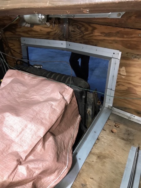 F730BBCB-5A45-4B13-9EF4-C20B4FmABADB9 (22)