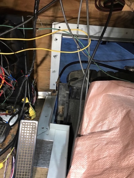 F730BBCB-5A45-4B13-9EF4-C20B4FmABADB9 (24)