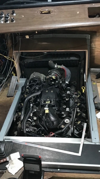 F730BBCB-5A45-4B13-9EF4-C20B4FmABADB9 (25)