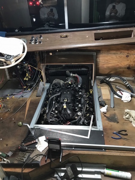 F730BBCB-5A45-4B13-9EF4-C20B4FmABADB9 (27)