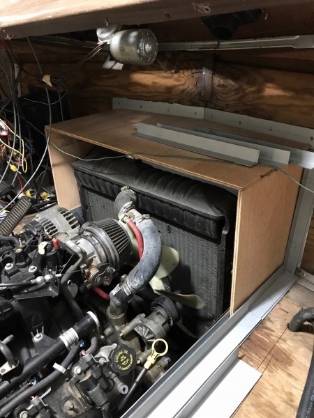 F730BBCB-5A45-4B13-9EF4-C20B4FmABADB9 (28)