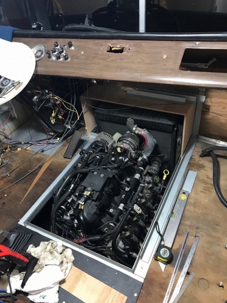 F730BBCB-5A45-4B13-9EF4-C20B4FmABADB9 (29)