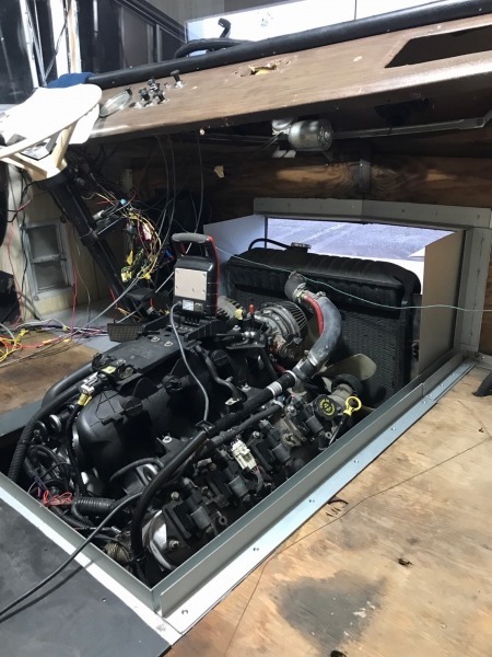 F730BBCB-5A45-4B13-9EF4-C20B4FmABADB9 (31)