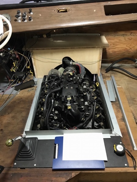 F730BBCB-5A45-4B13-9EF4-C20B4FmABADB9 (32)