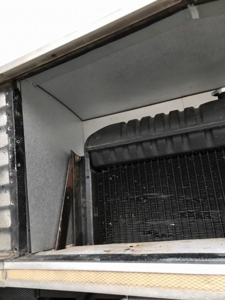 F730BBCB-5A45-4B13-9EF4-C20B4FmABADB9 (33)