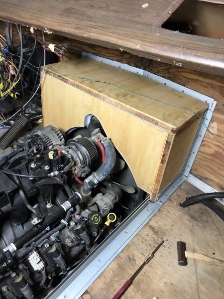 F730BBCB-5A45-4B13-9EF4-C20B4FmABADB9 (36)