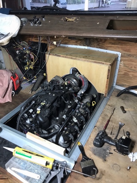 F730BBCB-5A45-4B13-9EF4-C20B4FmABADB9 (37)