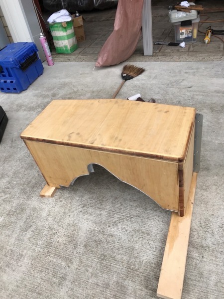 F730BBCB-5A45-4B13-9EF4-C20B4FmABADB9 (38)