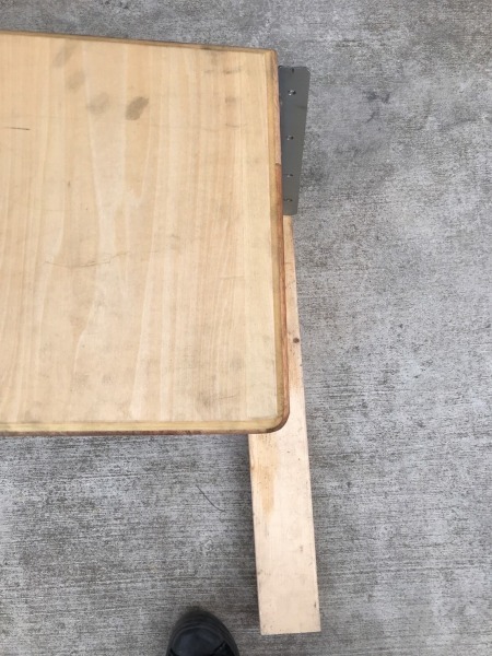 F730BBCB-5A45-4B13-9EF4-C20B4FmABADB9 (39)