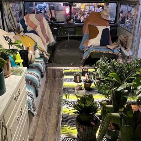 54F9290F-5B41-4EAD-9E1A-2EDE705D0654j (2)