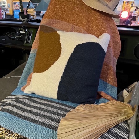 54F9290F-5B41-4EAD-9E1A-2EDE705D0654j (6)