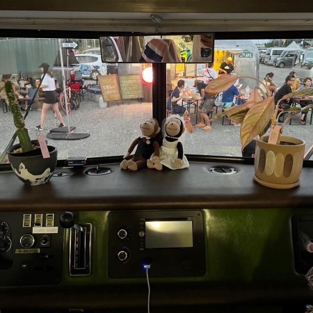 54F9290F-5B41-4EAD-9E1A-2EDE705D0654j (5)