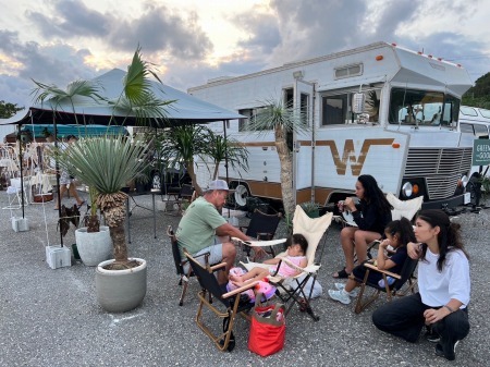 54F9290F-5B41-4EAD-9E1A-2EDE705D0654j (7)