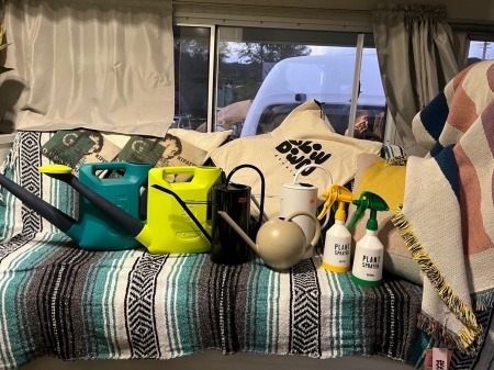 54F9290F-5B41-4EAD-9E1A-2EDE705D0654j (9)