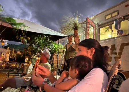 54F9290F-5B41-4EAD-9E1A-2EDE705D0654j (11)