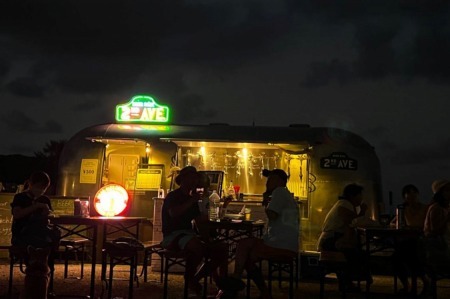 54F9290F-5B41-4EAD-9E1A-2EDE705D0654j (12)