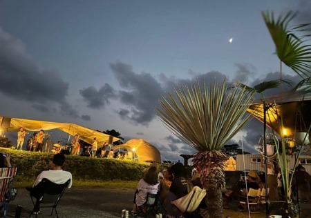 54F9290F-5B41-4EAD-9E1A-2EDE705D0654j (13)