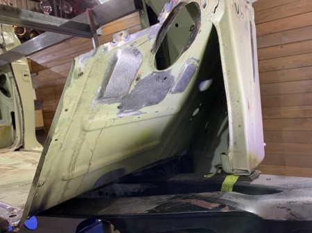 koihuygtftguoipojuyuij5 (12)