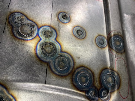 koihuygtftguoipojuyuij5 (14)