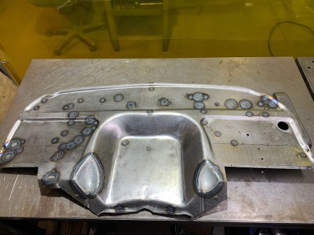 koihuygtftguoipojuyuij5 (13)