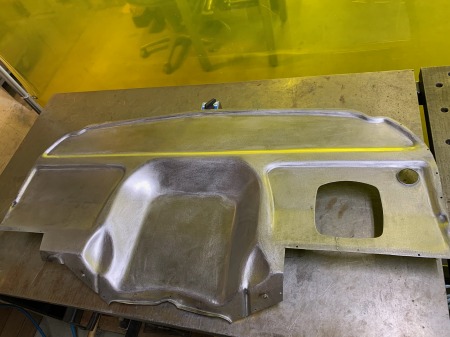 koihuygtftguoipojuyuij5 (15)