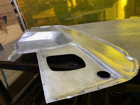 koihuygtftguoipojuyuij5 (16)