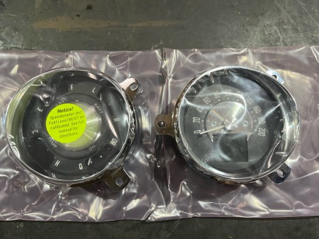 prd_ssh_4801_10076o (2)