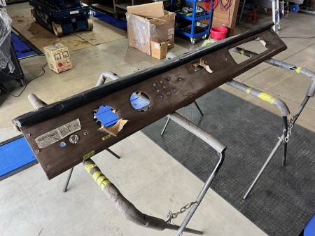 prd_ssh_4801_10076o (3)