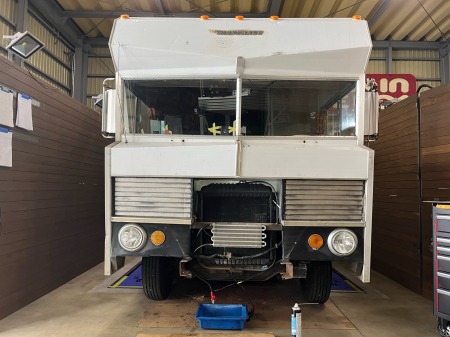 prd_ssh_4801_10076o (5)