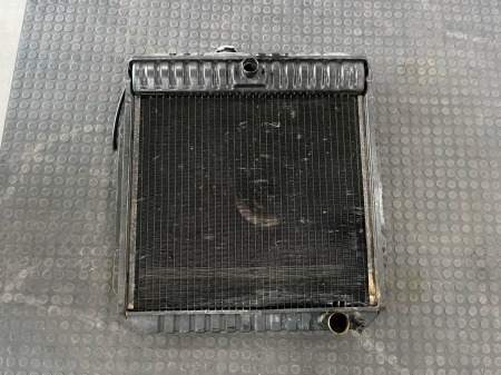 prd_ssh_4801_10076o (6)