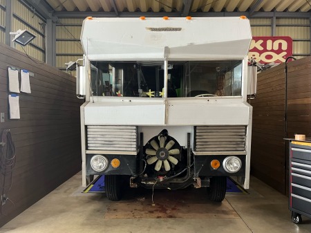 prd_ssh_4801_10076o (7)