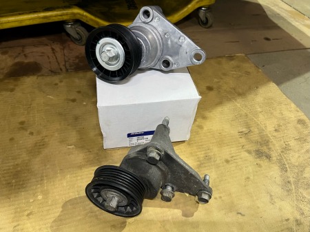 prd_ssh_4801_10076o (9)