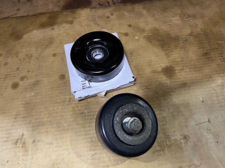 prd_ssh_4801_10076o (10)