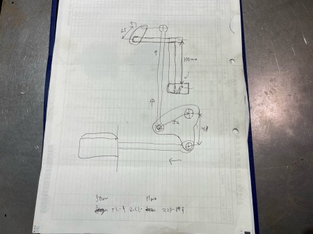 prd_ssh_4801_10076o (11)