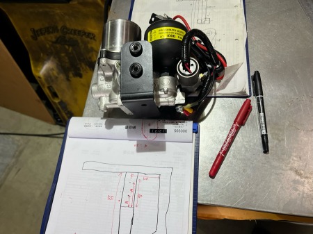 prd_ssh_4801_10076o (14)