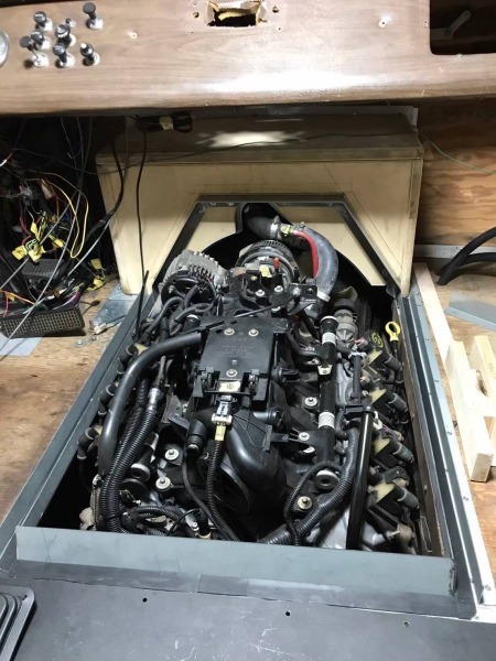 ghdfgdfydyjujtdjtuk (16s) (2)