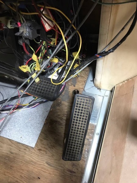 ghdfgdfydyjujtdjtuk (16s) (4)