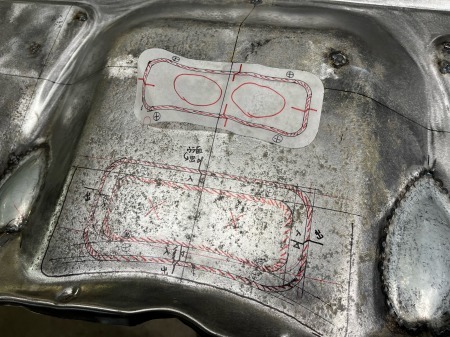 ~hdfgdfydyjujtdjtuk (22)