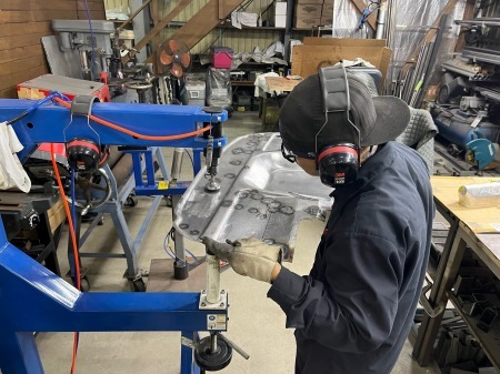 ~hdfgdfydyjujtdjtuk (24)