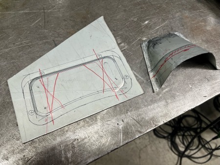 ~hdfgdfydyjujtdjtuk (30)