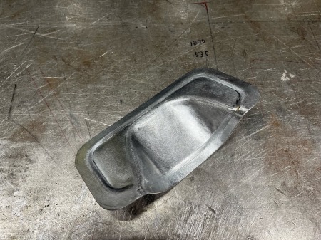 ~hdfgdfydyjujtdjtuk (31)