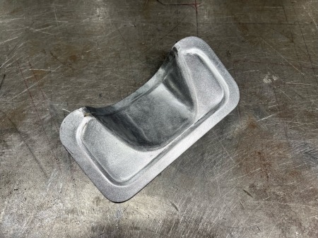 ~hdfgdfydyjujtdjtuk (32)